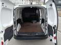 Renault Kangoo KANGOO Maxi Z.E. 2-Sitzer Alb - thumbnail 10