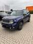 Jeep Renegade Limited Plug-In-Hybrid 4xe* Blau - thumbnail 1