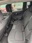 Jeep Renegade Limited Plug-In-Hybrid 4xe* Blau - thumbnail 8