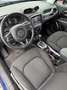 Jeep Renegade Limited Plug-In-Hybrid 4xe* Blau - thumbnail 5