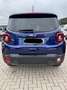 Jeep Renegade Limited Plug-In-Hybrid 4xe* Blau - thumbnail 4