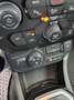 Jeep Renegade Limited Plug-In-Hybrid 4xe* Blau - thumbnail 7