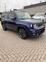 Jeep Renegade Limited Plug-In-Hybrid 4xe* Blau - thumbnail 3
