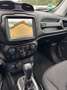 Jeep Renegade Limited Plug-In-Hybrid 4xe* Blau - thumbnail 6