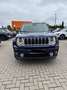 Jeep Renegade Limited Plug-In-Hybrid 4xe* Blau - thumbnail 2