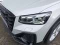 Audi Q2 S Edition 35 TFSI 110 kW/150 pk Hatchback S-tronic Zilver - thumbnail 6