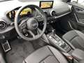 Audi Q2 S Edition 35 TFSI 110 kW/150 pk Hatchback S-tronic Zilver - thumbnail 8