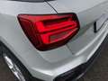 Audi Q2 S Edition 35 TFSI 110 kW/150 pk Hatchback S-tronic Zilver - thumbnail 7