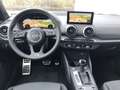 Audi Q2 S Edition 35 TFSI 110 kW/150 pk Hatchback S-tronic Zilver - thumbnail 9