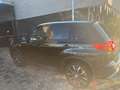 Suzuki Vitara 1.6 Limited Edition Black - thumbnail 2