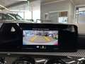 Mercedes-Benz A 180 d Automatic Executive NEOPATENTATO Bianco - thumbnail 11