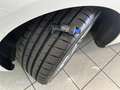 Mercedes-Benz A 180 d Automatic Executive NEOPATENTATO Bianco - thumbnail 7