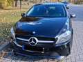 Mercedes-Benz A 160 A 160 Urban Schwarz - thumbnail 3