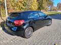 Mercedes-Benz A 160 A 160 Urban Schwarz - thumbnail 2