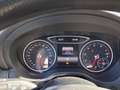 Mercedes-Benz A 160 A 160 Urban Schwarz - thumbnail 5