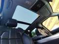 Land Rover Range Rover Sport 3.0TDV6 S Aut. Gris - thumbnail 28