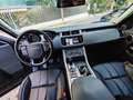 Land Rover Range Rover Sport 3.0TDV6 S Aut. Gris - thumbnail 13