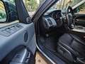 Land Rover Range Rover Sport 3.0TDV6 S Aut. Gris - thumbnail 11