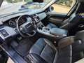 Land Rover Range Rover Sport 3.0TDV6 S Aut. Gris - thumbnail 18