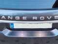Land Rover Range Rover Sport 3.0TDV6 S Aut. Gris - thumbnail 23