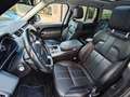 Land Rover Range Rover Sport 3.0TDV6 S Aut. Gris - thumbnail 17