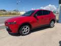 Alfa Romeo Tonale Tonale 1.6 Sprint 130cv tct6 Rojo - thumbnail 23