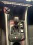 Alfa Romeo Tonale Tonale 1.6 Sprint 130cv tct6 Rojo - thumbnail 16