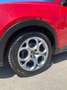 Alfa Romeo Tonale Tonale 1.6 Sprint 130cv tct6 Rojo - thumbnail 24