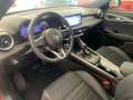 Alfa Romeo Tonale Tonale 1.6 Sprint 130cv tct6 Rojo - thumbnail 17