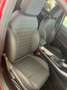 Alfa Romeo Tonale Tonale 1.6 Sprint 130cv tct6 Rosso - thumbnail 11