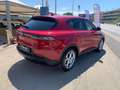 Alfa Romeo Tonale Tonale 1.6 Sprint 130cv tct6 Rojo - thumbnail 27