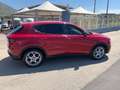 Alfa Romeo Tonale Tonale 1.6 Sprint 130cv tct6 Rojo - thumbnail 28