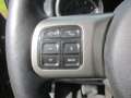 Jeep Grand Cherokee 3,0 Limited CRD Zwart - thumbnail 33