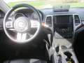 Jeep Grand Cherokee 3,0 Limited CRD Noir - thumbnail 23