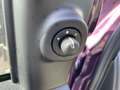 Fiat Panda 0.9 TwinAir Sempre, 5drs, Trekhaak, Airco, Lmv, El Paars - thumbnail 15