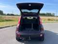 Fiat Panda 0.9 TwinAir Sempre, 5drs, Trekhaak, Airco, Lmv, El Paars - thumbnail 10