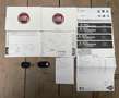 Fiat Panda 0.9 TwinAir Sempre, 5drs, Trekhaak, Airco, Lmv, El Paars - thumbnail 19