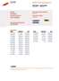 Fiat Panda 0.9 TwinAir Sempre, 5drs, Trekhaak, Airco, Lmv, El Paars - thumbnail 20