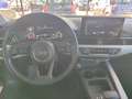 Audi A4 A4 2020 Avant 35 2.0 tdi mhev Business Noir - thumbnail 10