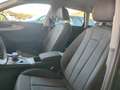 Audi A4 A4 2020 Avant 35 2.0 tdi mhev Business Noir - thumbnail 9