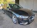 Audi A4 A4 2020 Avant 35 2.0 tdi mhev Business Noir - thumbnail 3