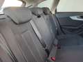 Audi A4 A4 2020 Avant 35 2.0 tdi mhev Business Noir - thumbnail 25