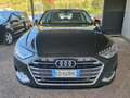 Audi A4 A4 2020 Avant 35 2.0 tdi mhev Business Noir - thumbnail 2