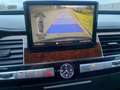 Audi A8 2012 * 3.0 TDI quattro Lang Pro Line+ * AUTOMAAT * Zwart - thumbnail 16