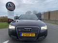 Audi A8 2012 * 3.0 TDI quattro Lang Pro Line+ * AUTOMAAT * Zwart - thumbnail 8