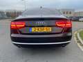 Audi A8 2012 * 3.0 TDI quattro Lang Pro Line+ * AUTOMAAT * Zwart - thumbnail 4