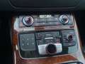 Audi A8 2012 * 3.0 TDI quattro Lang Pro Line+ * AUTOMAAT * Zwart - thumbnail 15