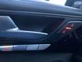 Audi A8 2012 * 3.0 TDI quattro Lang Pro Line+ * AUTOMAAT * Zwart - thumbnail 21