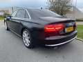 Audi A8 2012 * 3.0 TDI quattro Lang Pro Line+ * AUTOMAAT * Zwart - thumbnail 3