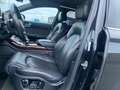 Audi A8 2012 * 3.0 TDI quattro Lang Pro Line+ * AUTOMAAT * Zwart - thumbnail 10